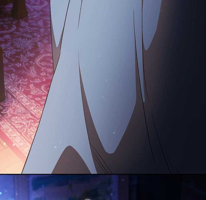 男人稀缺的异世界第30話