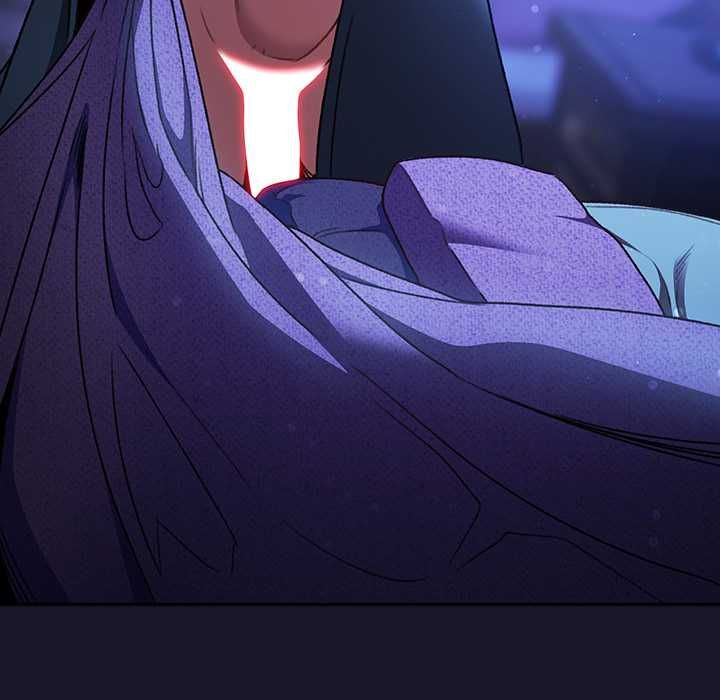 男人稀缺的异世界第30話