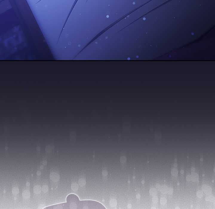 男人稀缺的异世界第30話