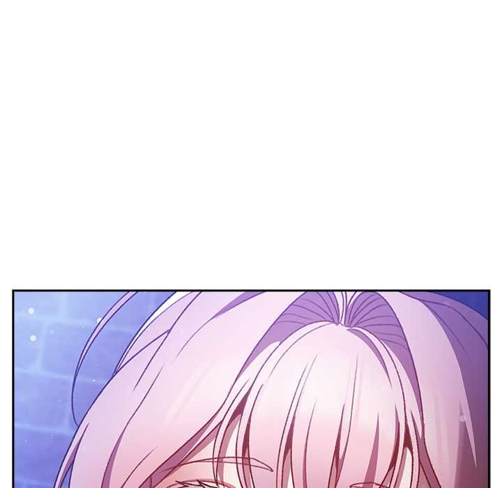 男人稀缺的异世界第30話