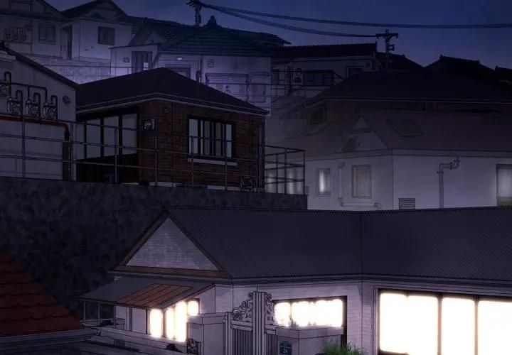 悖島審判第23話