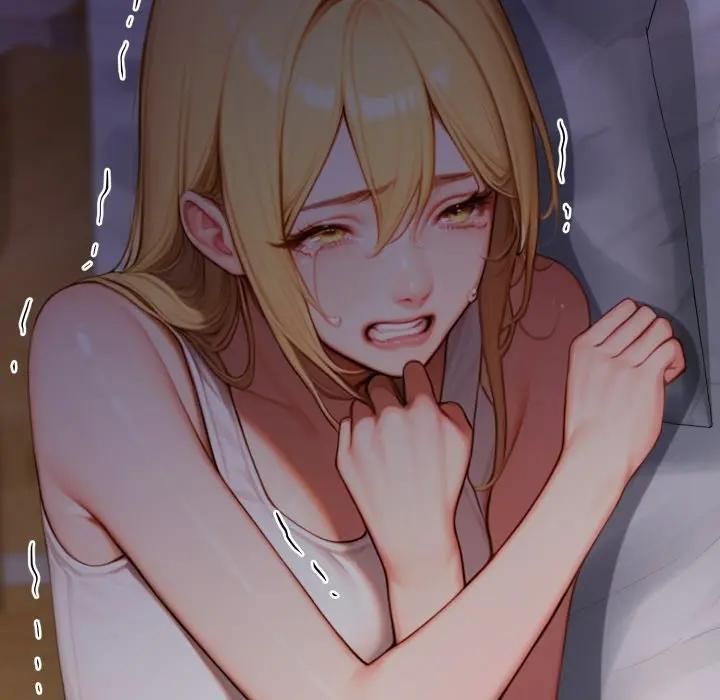 悖島審判第23話