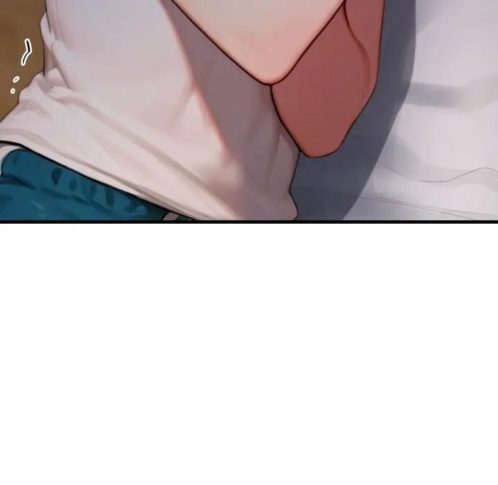 悖島審判第23話