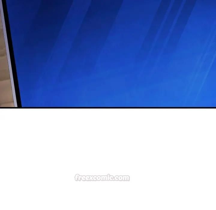 悖島審判第23話