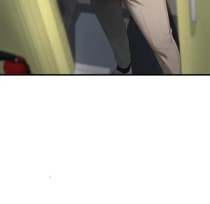 悖島審判第23話