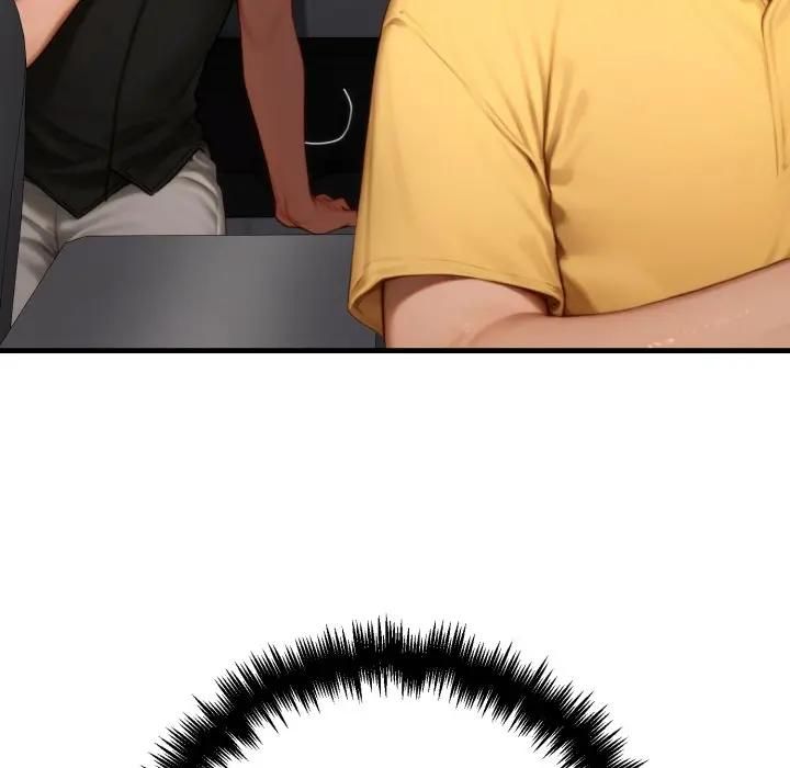 悖島審判第23話