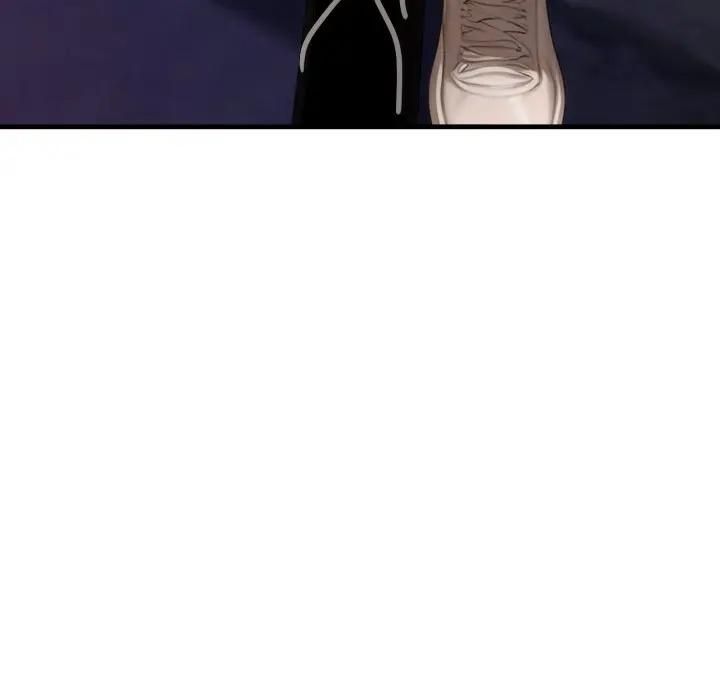 悖島審判第23話