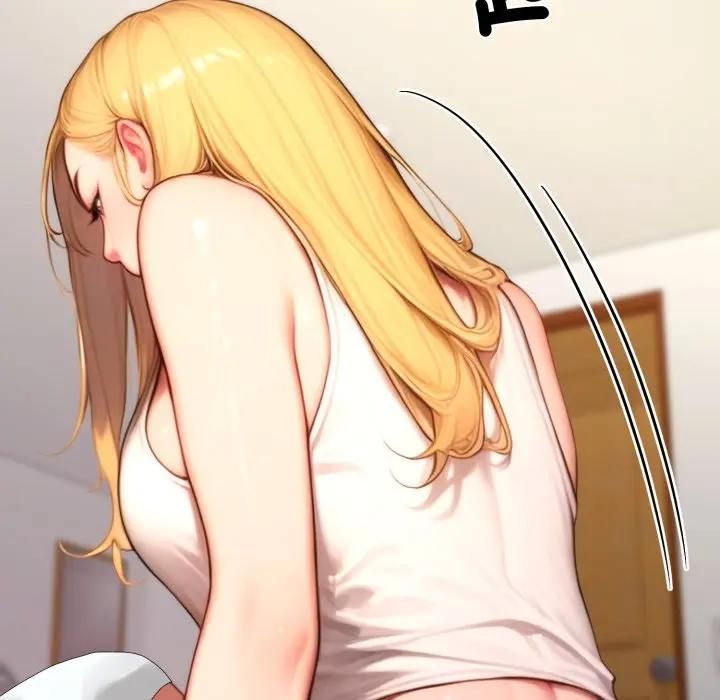 悖島審判第23話