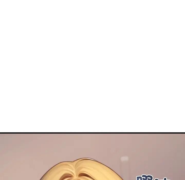 悖島審判第23話