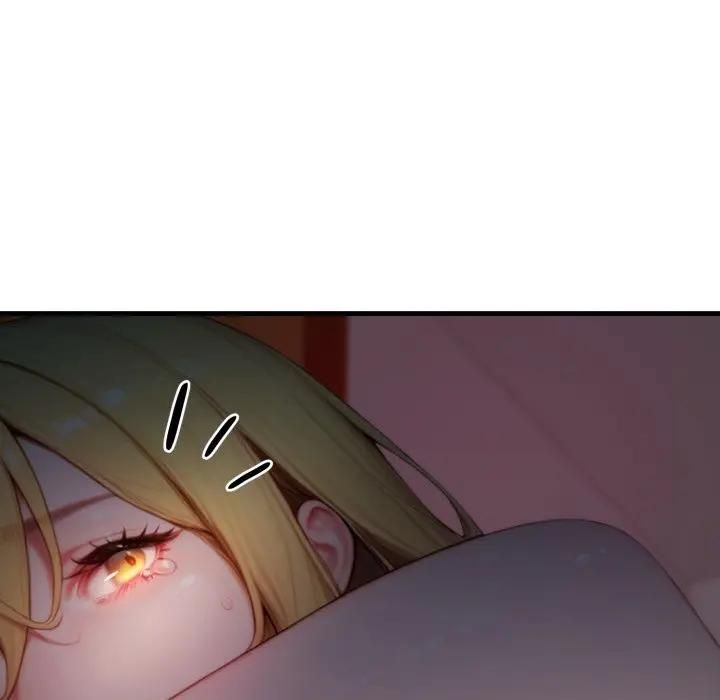 悖島審判第23話