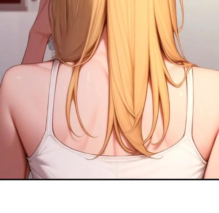 悖島審判第23話