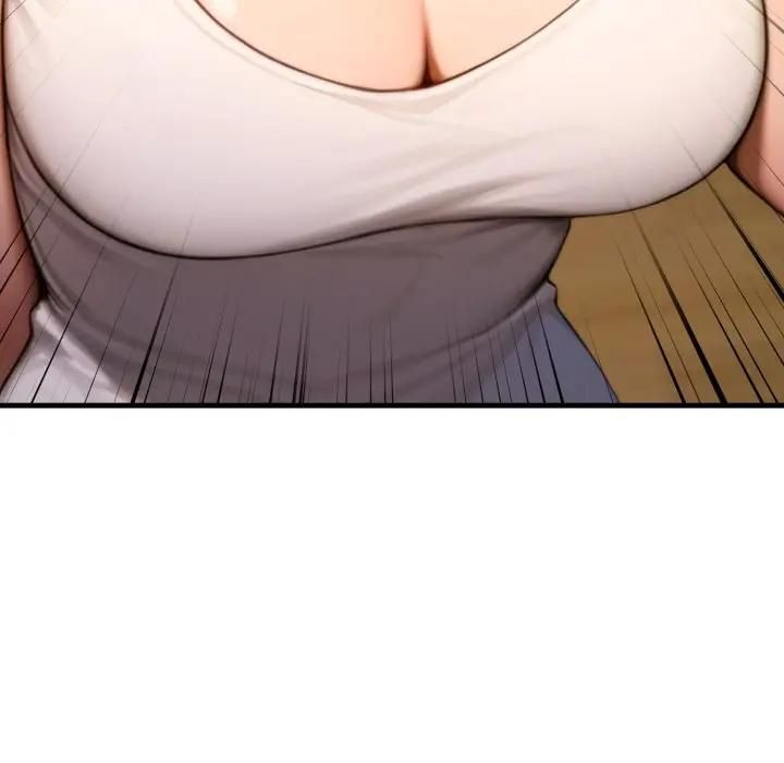 悖島審判第23話