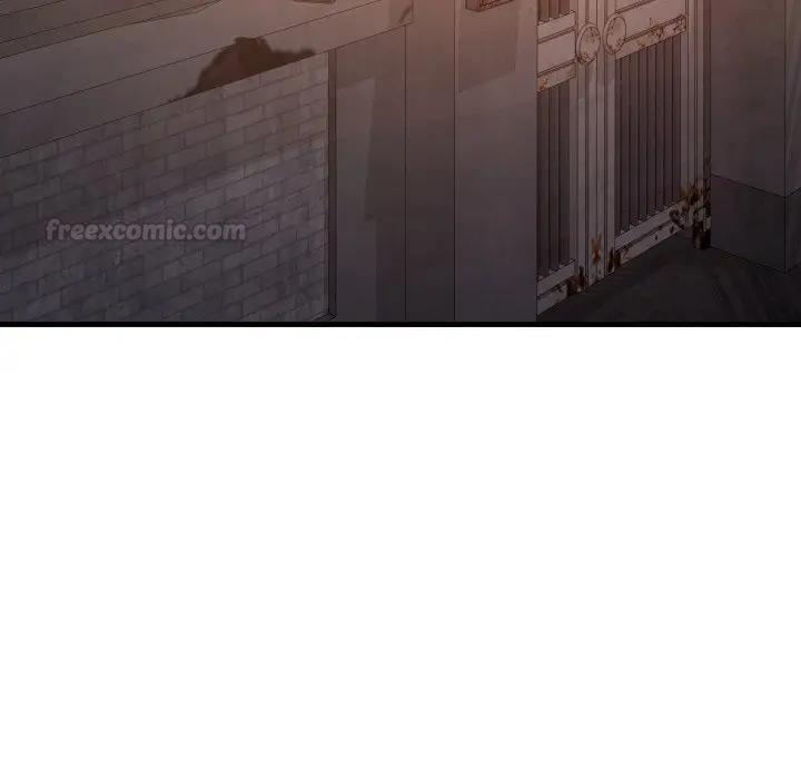 悖島審判第23話