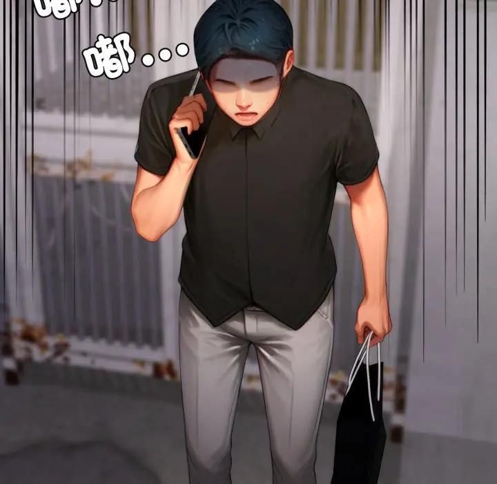 悖島審判第23話