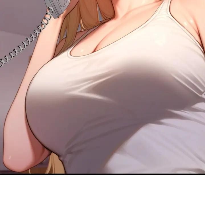 悖島審判第23話