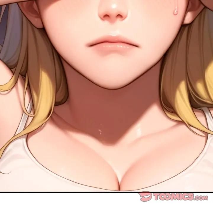 悖島審判第23話