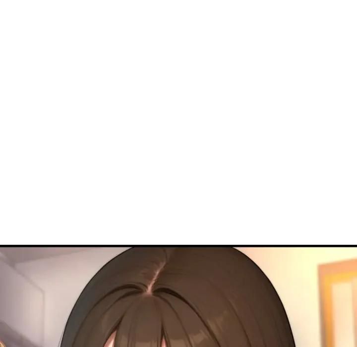 悖島審判第23話