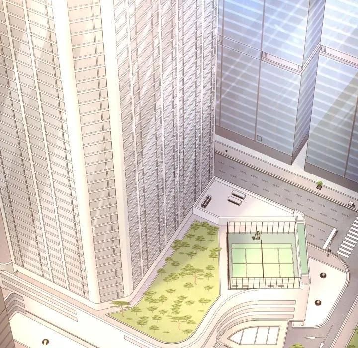 悖島審判第23話