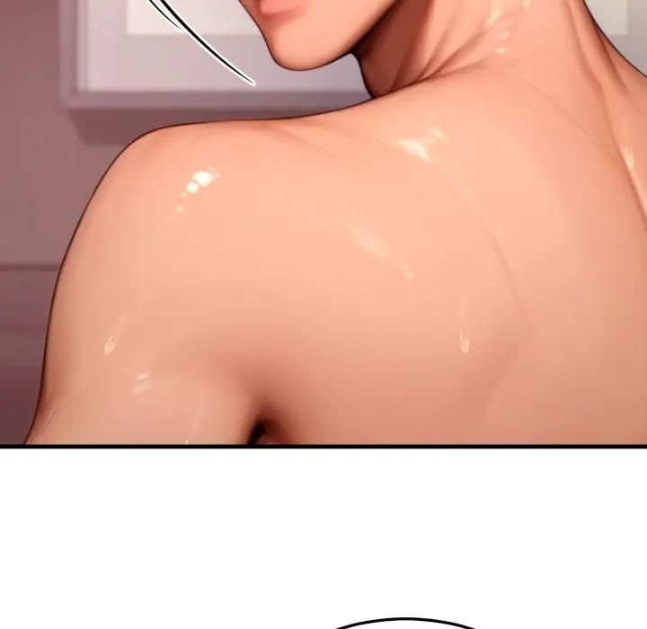 悖島審判第23話