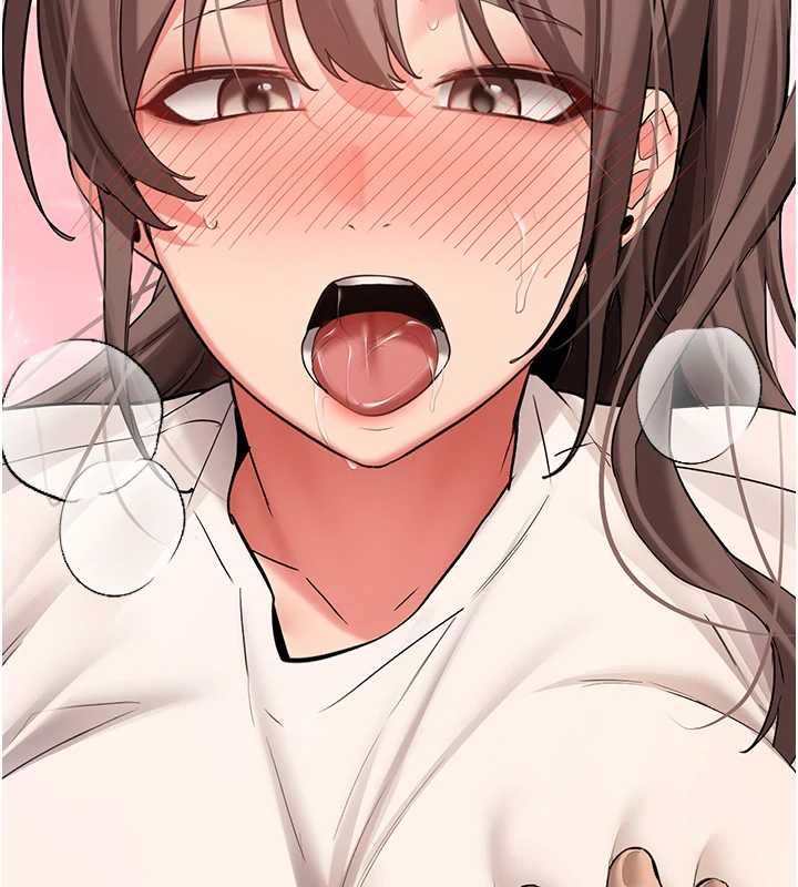 新生老司机第29話-發現敏感處!