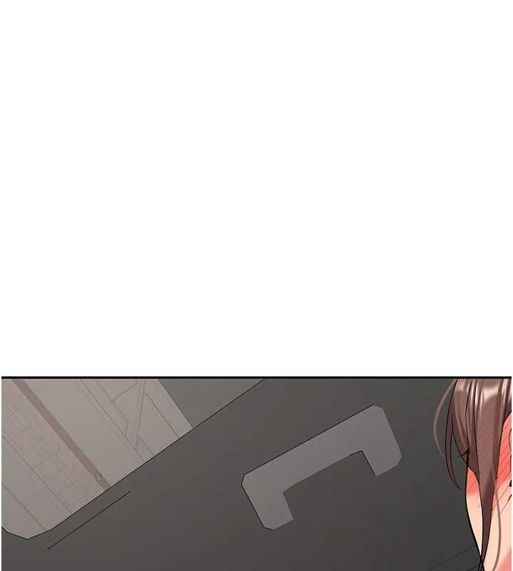 新生老司机第29話-發現敏感處!