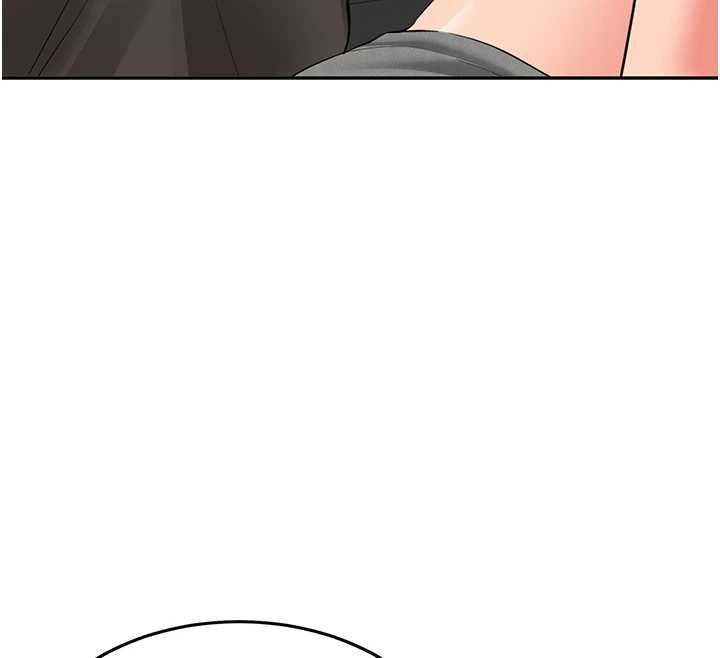 新生老司机第29話-發現敏感處!