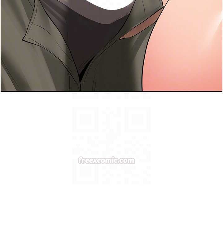 新生老司机第29話-發現敏感處!