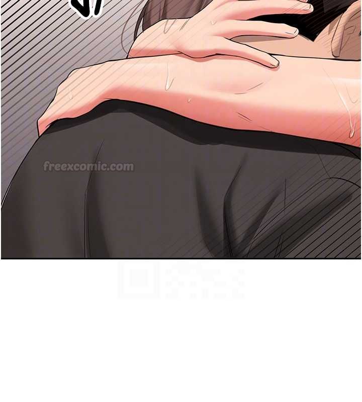 新生老司机第29話-發現敏感處!