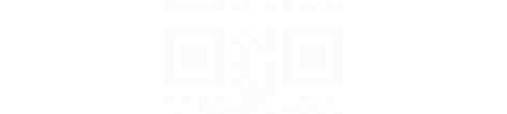 新生老司机第29話-發現敏感處!