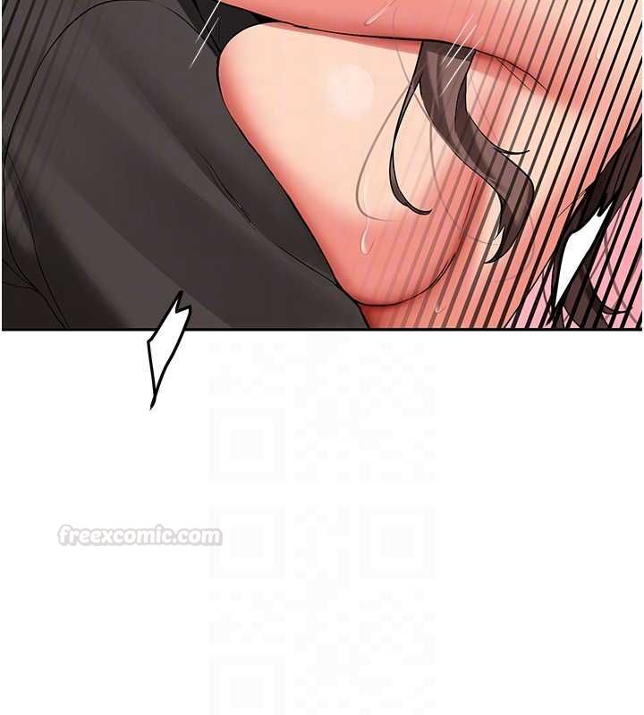 新生老司机第29話-發現敏感處!