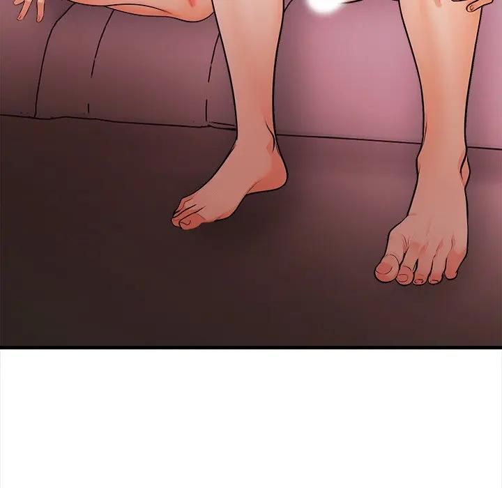 危情十令第19話