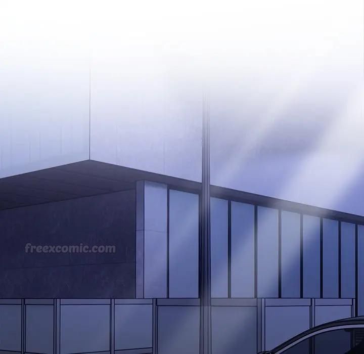 危情十令第19話