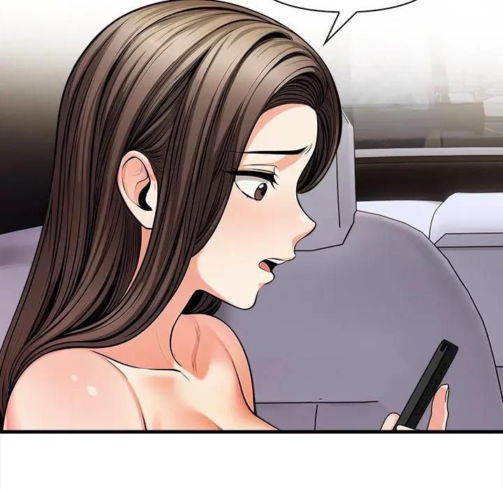 危情十令第19話