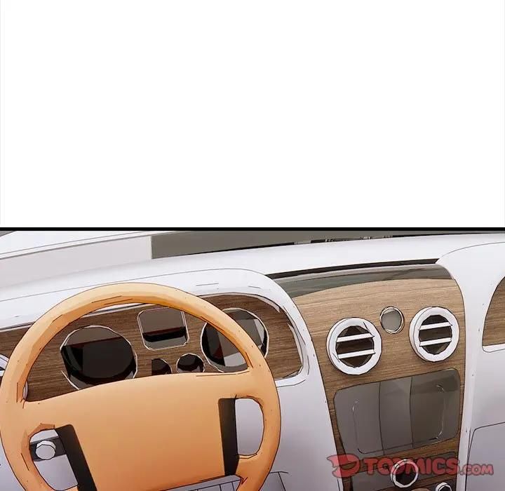 危情十令第19話