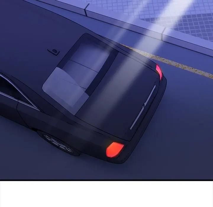 危情十令第19話