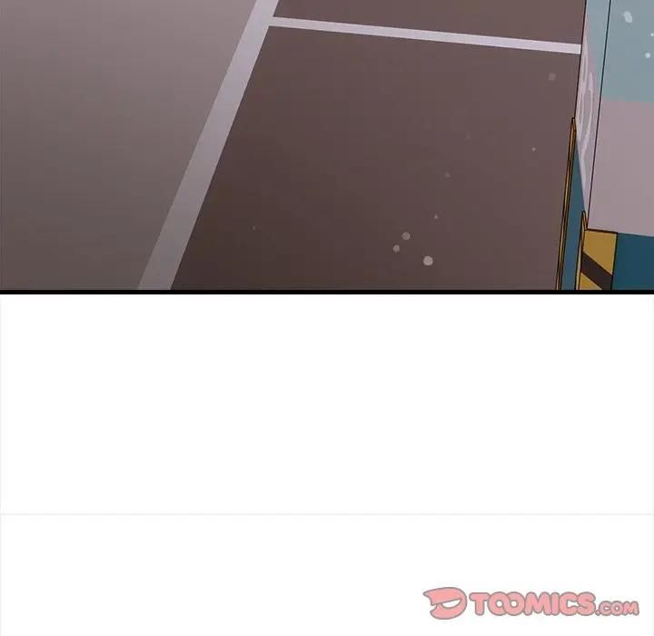 危情十令第19話