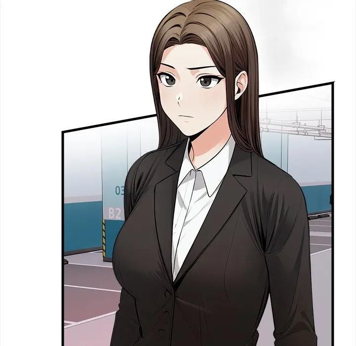 危情十令第19話