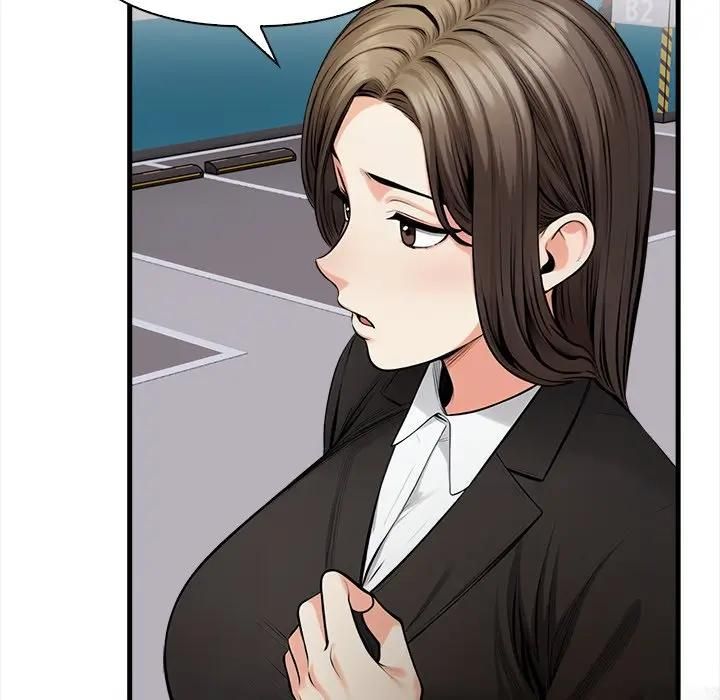 危情十令第19話