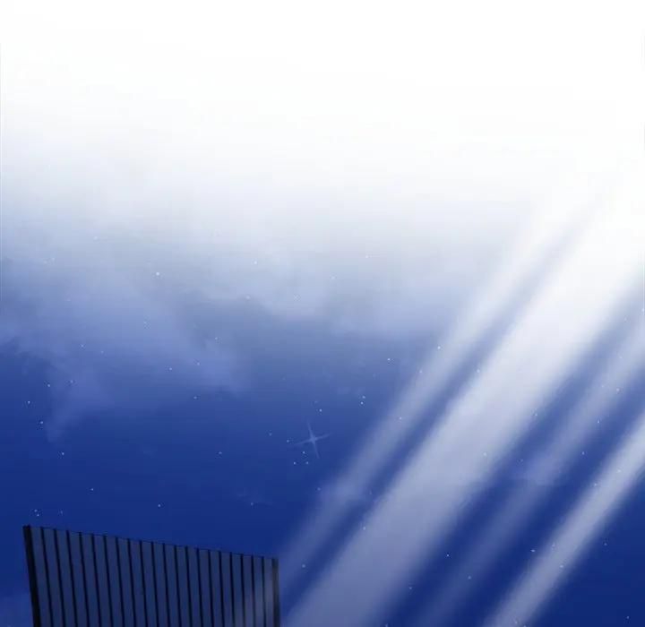 危情十令第19話