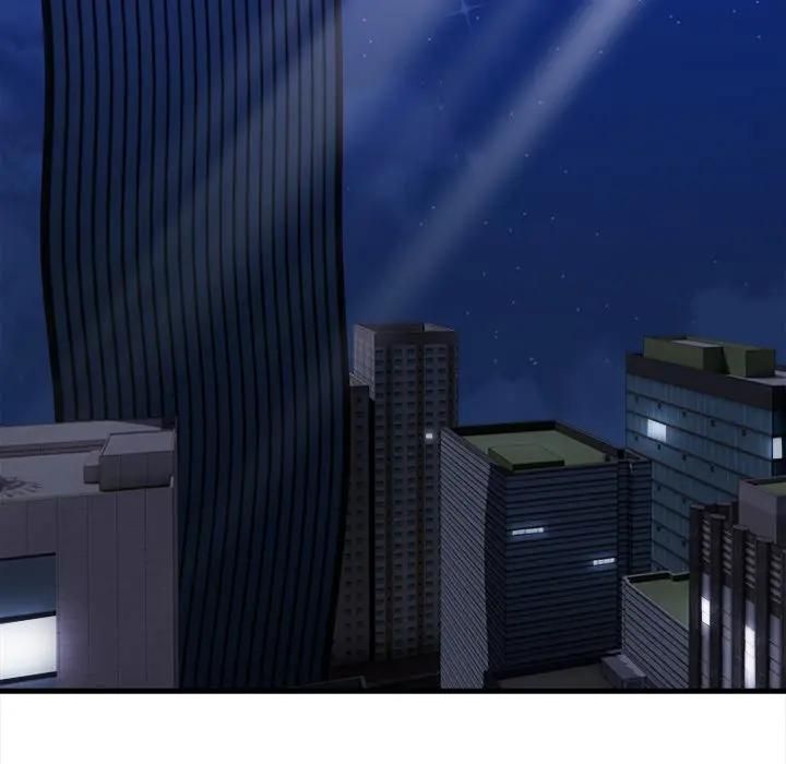 危情十令第19話