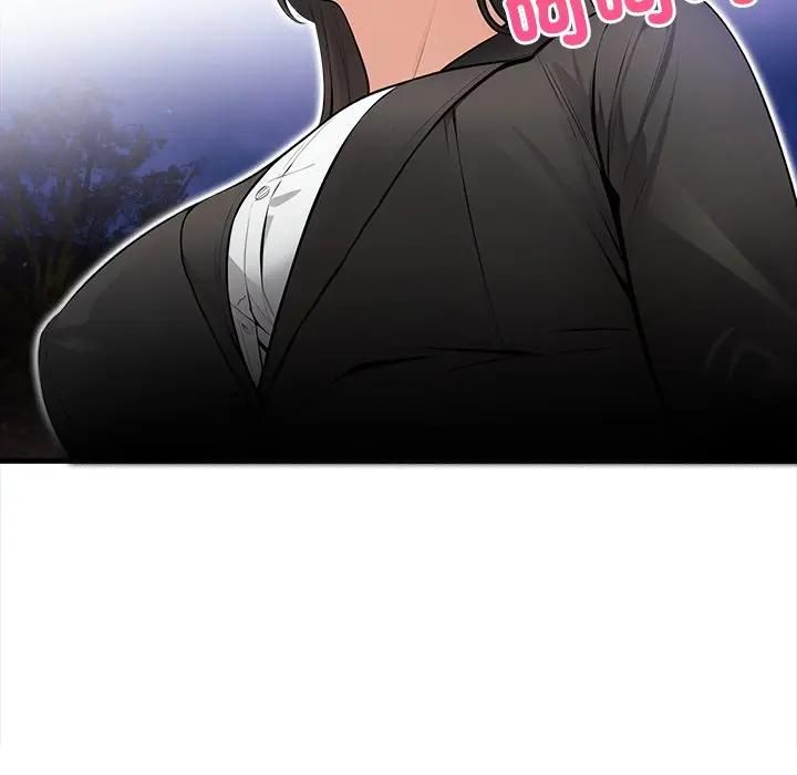 危情十令第19話