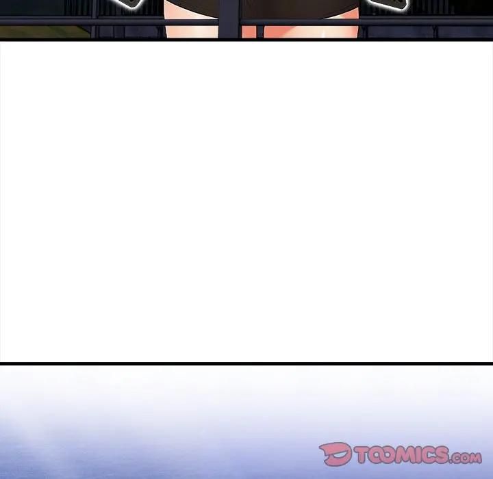 危情十令第19話