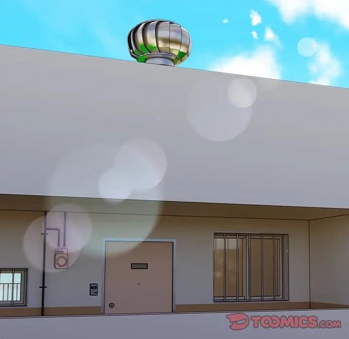 危情十令第19話