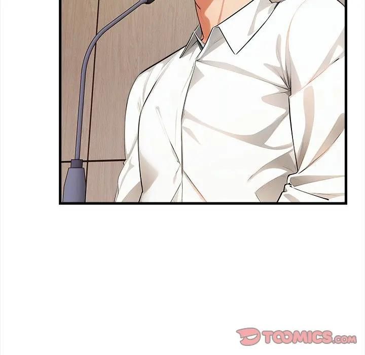 危情十令第19話