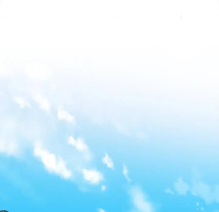 危情十令第19話