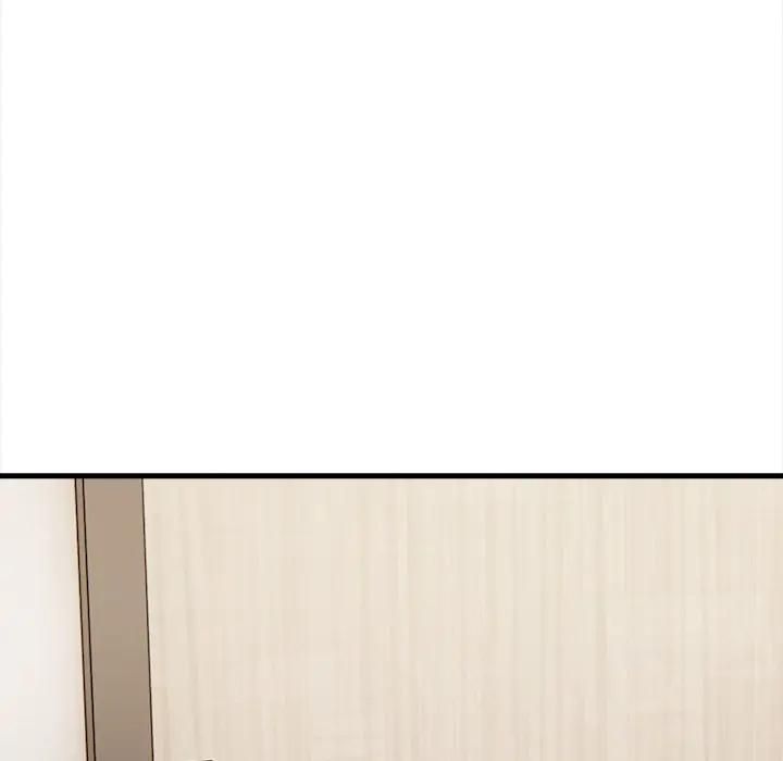 危情十令第19話