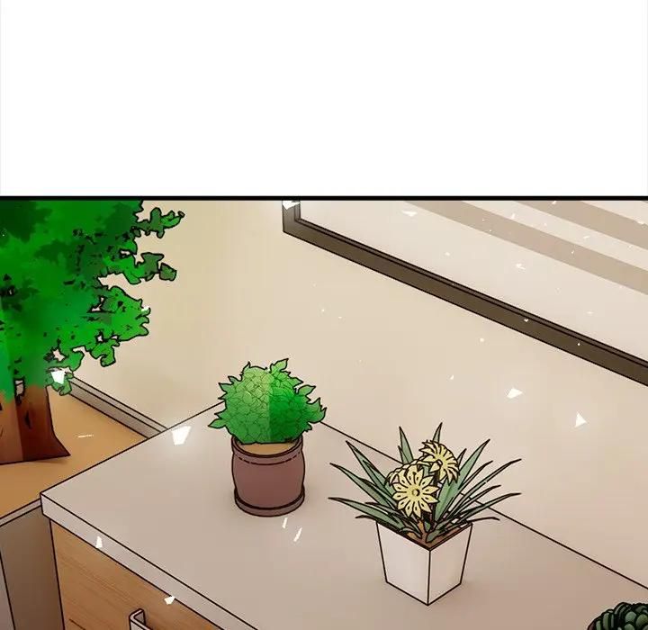 危情十令第19話