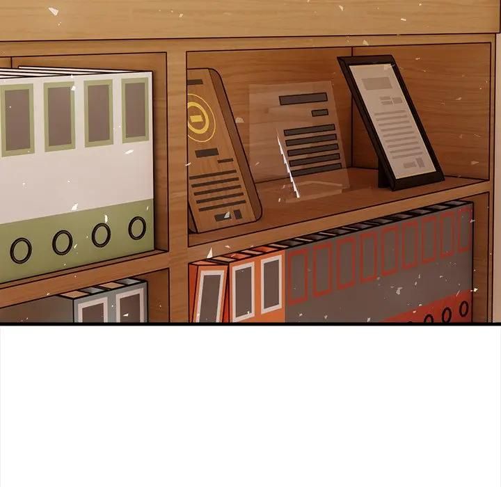 危情十令第19話