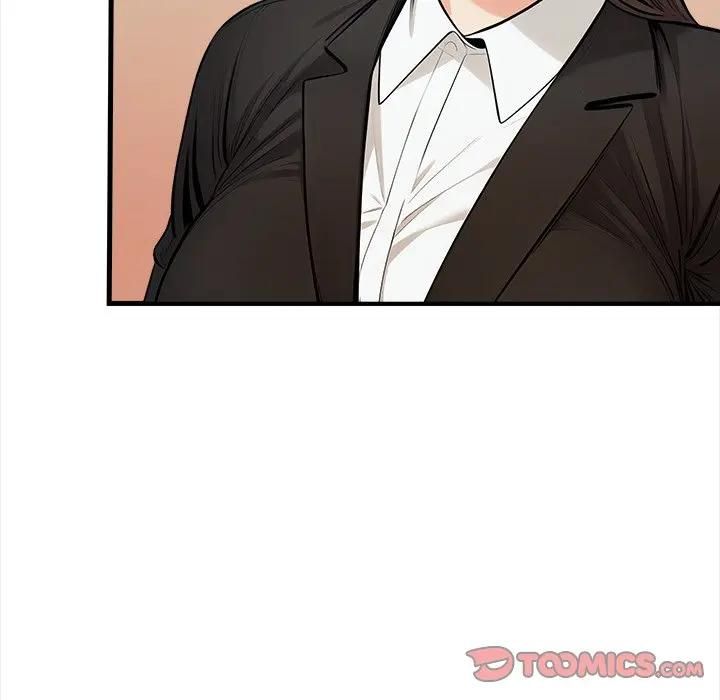 危情十令第19話