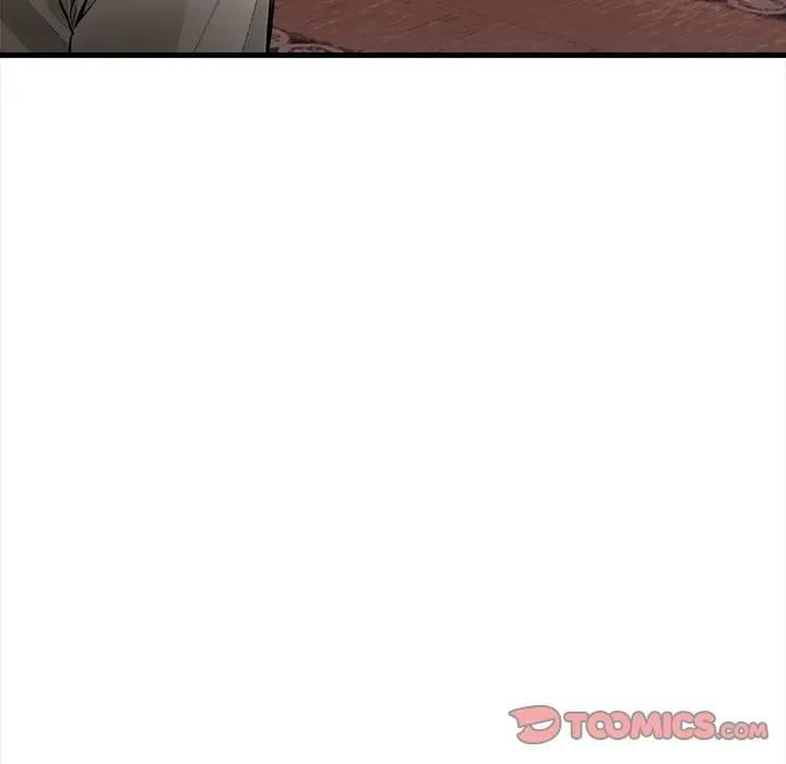 危情十令第19話